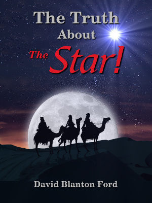 The Truth About The Star!